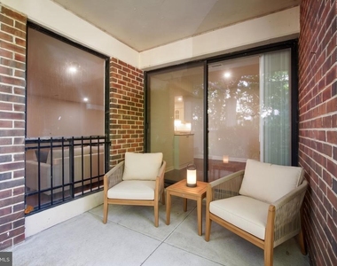 9907 Blundon Drive - Photo Thumbnail 31