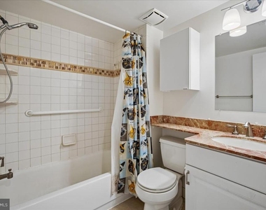 9907 Blundon Drive - Photo Thumbnail 12