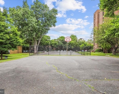 9907 Blundon Drive - Photo Thumbnail 24