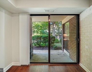 9907 Blundon Drive - Photo Thumbnail 9