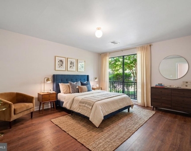 9907 Blundon Drive - Photo Thumbnail 30