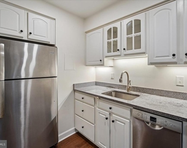 9907 Blundon Drive - Photo Thumbnail 5