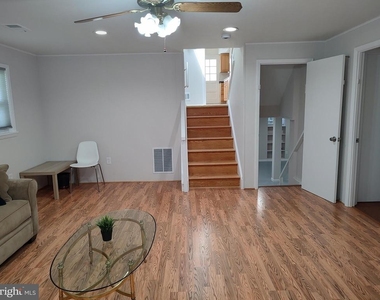 11505 Monticello Avenue - Photo Thumbnail 31