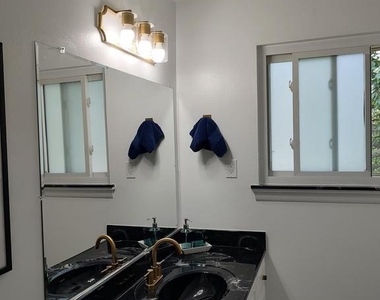 11505 Monticello Avenue - Photo Thumbnail 17