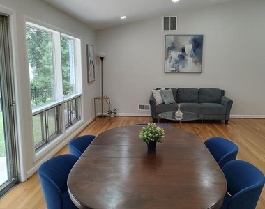 11505 Monticello Avenue - Photo Thumbnail 10