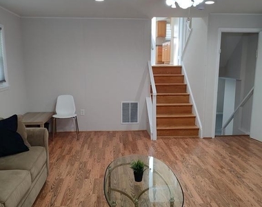 11505 Monticello Avenue - Photo Thumbnail 29