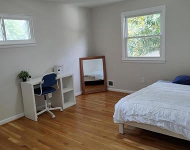 11505 Monticello Avenue - Photo Thumbnail 23