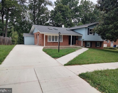 11505 Monticello Avenue - Photo Thumbnail 1