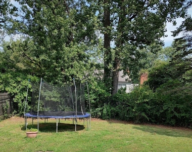 11505 Monticello Avenue - Photo Thumbnail 43