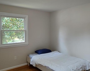 11505 Monticello Avenue - Photo Thumbnail 26