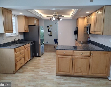 11505 Monticello Avenue - Photo Thumbnail 3