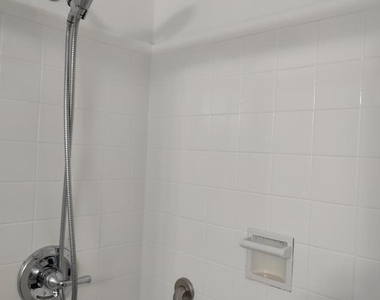 11505 Monticello Avenue - Photo Thumbnail 15