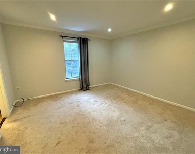 17626 Longview Lane - Photo Thumbnail 16
