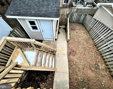 17626 Longview Lane - Photo Thumbnail 34
