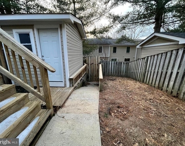 17626 Longview Lane - Photo Thumbnail 35