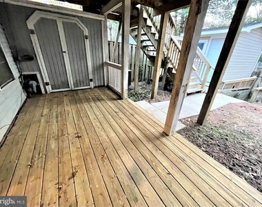 17626 Longview Lane - Photo Thumbnail 33