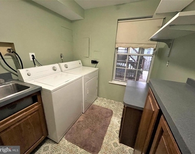 17626 Longview Lane - Photo Thumbnail 26