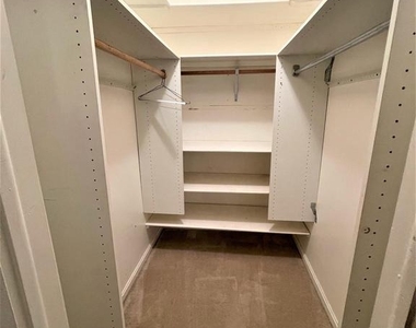 17626 Longview Lane - Photo Thumbnail 27