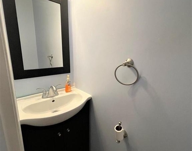 17626 Longview Lane - Photo Thumbnail 15