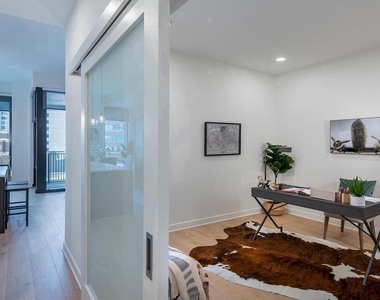 4710 Elm Street - Photo Thumbnail 7