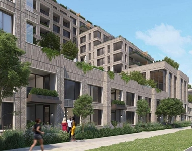 10511 Strathmore Hall Street - Photo Thumbnail 18