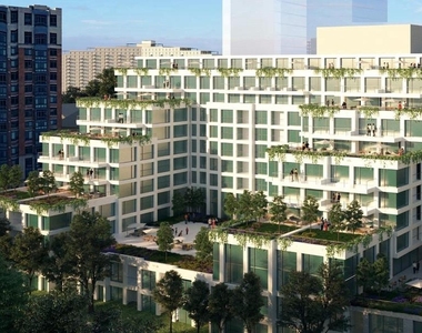10511 Strathmore Hall Street - Photo Thumbnail 19