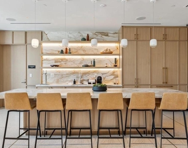 10511 Strathmore Hall Street - Photo Thumbnail 14