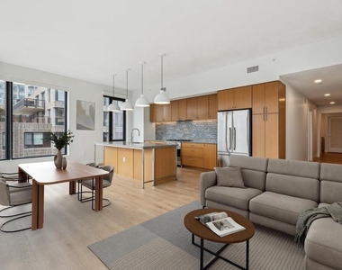 10511 Strathmore Hall Street - Photo Thumbnail 2