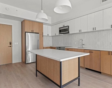 10511 Strathmore Hall Street - Photo Thumbnail 1