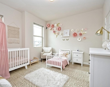 1708 Arcilla St - Photo Thumbnail 20
