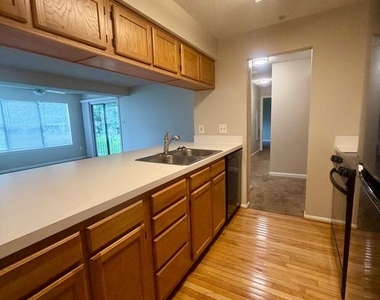 2703 Snowbird Terrace - Photo Thumbnail 9