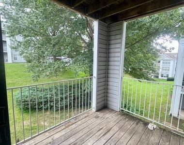 2703 Snowbird Terrace - Photo Thumbnail 5