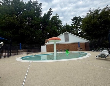2703 Snowbird Terrace - Photo Thumbnail 27