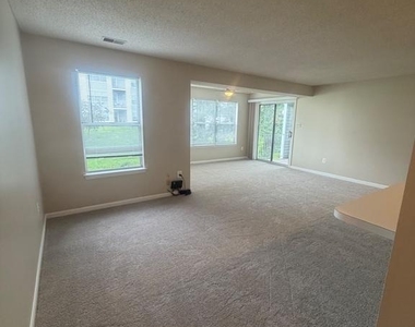 2703 Snowbird Terrace - Photo Thumbnail 22