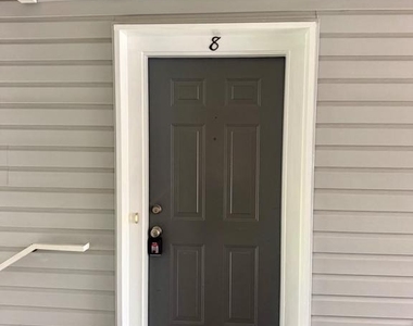 2703 Snowbird Terrace - Photo Thumbnail 18