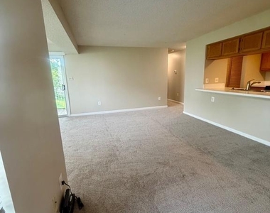 2703 Snowbird Terrace - Photo Thumbnail 23