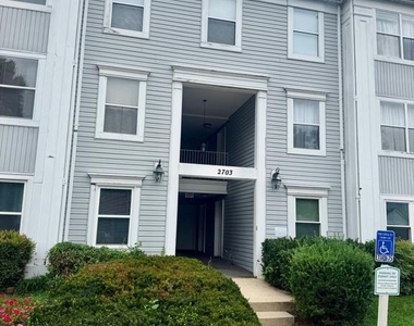 2703 Snowbird Terrace - Photo Thumbnail 1