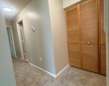 2703 Snowbird Terrace - Photo Thumbnail 26