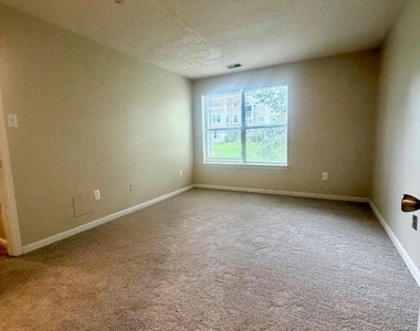 2703 Snowbird Terrace - Photo Thumbnail 28