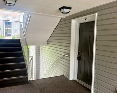2703 Snowbird Terrace - Photo Thumbnail 19