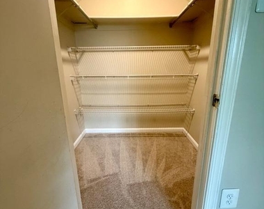 2703 Snowbird Terrace - Photo Thumbnail 30