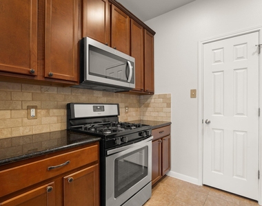 1900 Little Elm Trl - Photo Thumbnail 10