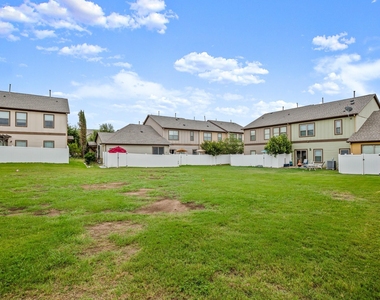 1900 Little Elm Trl - Photo Thumbnail 27
