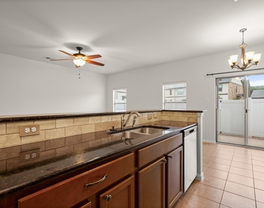 1900 Little Elm Trl - Photo Thumbnail 11