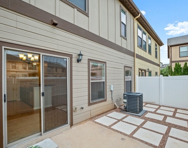 1900 Little Elm Trl - Photo Thumbnail 24