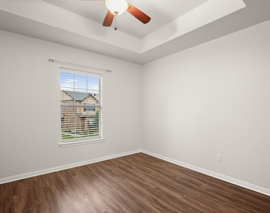 1900 Little Elm Trl - Photo Thumbnail 21