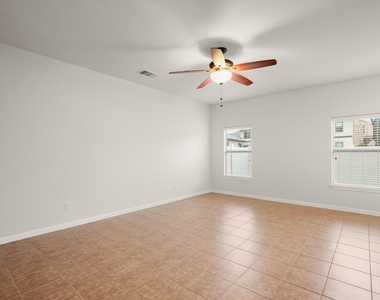 1900 Little Elm Trl - Photo Thumbnail 7
