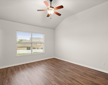 1900 Little Elm Trl - Photo Thumbnail 16
