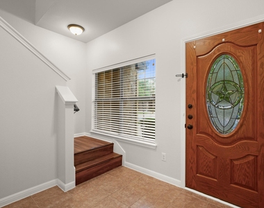 1900 Little Elm Trl - Photo Thumbnail 13