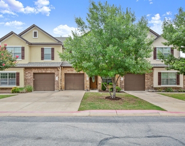 1900 Little Elm Trl - Photo Thumbnail 28